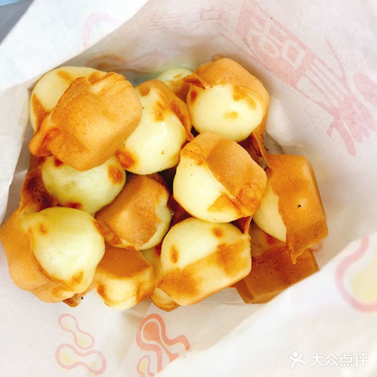 乐山美食攻略