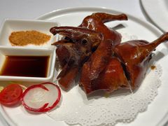 -新雅(丰盛里店)