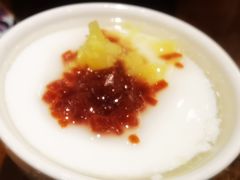 -柳泉居饭庄