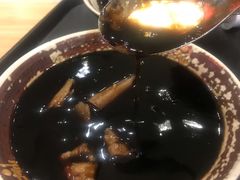 -鲜芋仙(南开大悦城店)