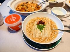 -徐记海鲜·家宴(南油永新汇店)