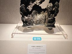 -旅顺博物馆