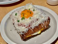 -O'eat Blossom&Pelican(深圳首店)