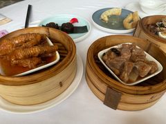-南海迎宾馆·经典南海菜