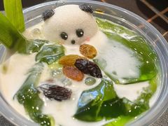 -黄鱼炙夜·烧烤·小龙虾(世茂缤谷店)