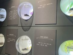 -李时珍纪念馆