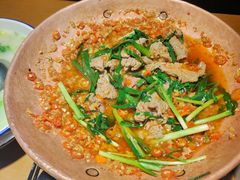 -外婆味道·云南菜大当家(弥勒店)