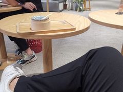 -歎雪糕低糖低脂Gelato冰淇淋