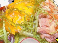 -卡朋西餐(悦汇城店)