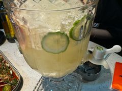 -鸣记脆皮烤鱼(岐山路店)