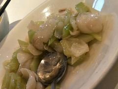 -天府掌柜(九眼桥店)