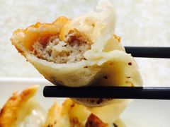 -小董骨汤馄饨店(通扬路店)