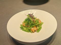-海立阁海鲜江浙菜(漕河泾印象城店)