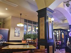 -巴伐利亚啤酒坊(意式风情街店)