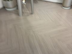 -YCHL FIT 健身(星寰店)