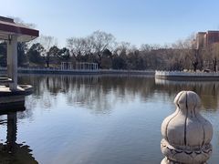 -丰台花园
