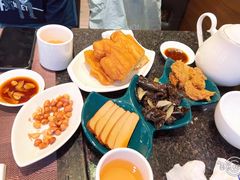 -中国厨房/台湾牛肉面