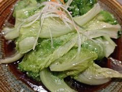 -塔哈尔·新疆盛宴(奉贤龙湖店)