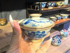 -中国农业博物馆