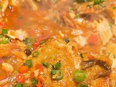 -匠熙小馆(崇文门店)