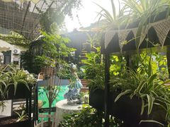-京北渔家傲