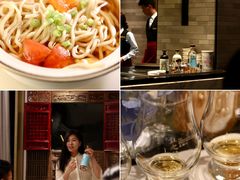 -广州德安丽舍凯宾斯基酒店