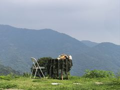 -福建泉州仙公山风景名胜区