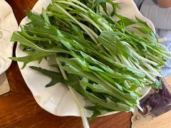 -顺顺小吃(独克宗古城店)
