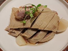 -江太极江浙菜(马桥万达广场店)