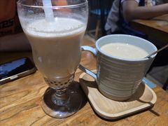 -小泉居(水坑尾店 )