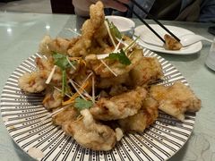 -黄家饺子东北特色菜馆(湖滨商业街店)