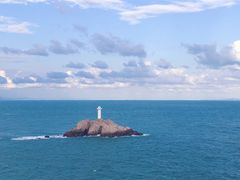 -东极岛景区