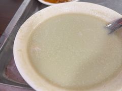 -姚记炒肝店(鼓楼店)