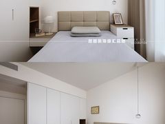 -居丽装饰空间设计(总部)