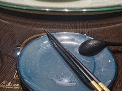 -西兰轩清真菜馆(北顺城街店)