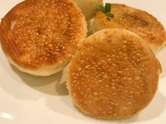 -万龙洲海鲜·粤菜(亚运村店)