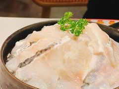 -左庭右院鲜牛肉火锅(七宝领展广场店)