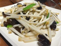 -董府·古宅餐厅