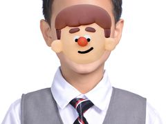 -祥升行照相馆彩扩输出(华人一品大厦店)