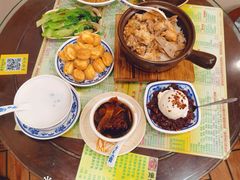 -顺记冰室(宝华路店)