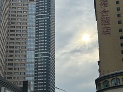 -大连美术馆
