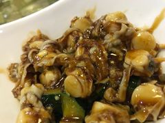 -兴福楼(通州店)