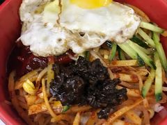 -松明一烤肉馆(鲁园店)