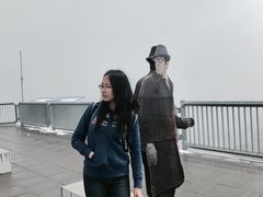 -希尔特峰