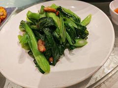 -稻香·金奖烧鹅·35年老字号(IFS国金中心店)