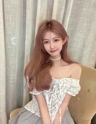 -88潮牌美发沙龙