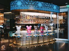 -凤凰湘语·湘粤鲜融(浦东旗舰店)