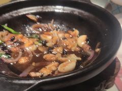 -董家大院·京味家常菜(朝丰家园店)