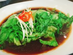 -皇饭儿·王润兴酒楼(河坊街店)