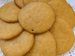-环宇草鸡店·特色炒鸡